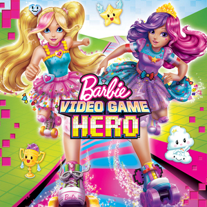 白上咲花无码一区二区
