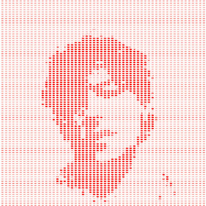 白上咲花无码一区二区
