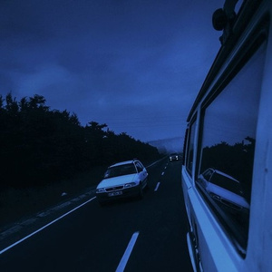 白上咲花无码一区二区
