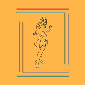 白上咲花无码一区二区
