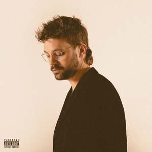 白上咲花无码一区二区
