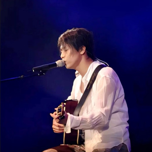 白上咲花无码一区二区
