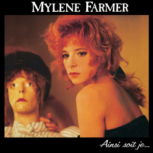 白上咲花无码一区二区
