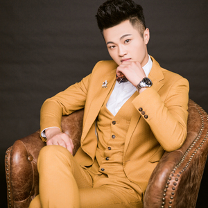 白上咲花无码一区二区
