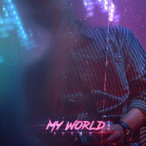 白上咲花无码一区二区
