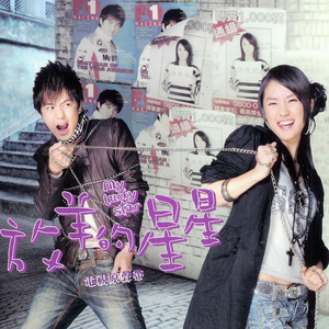 白上咲花无码一区二区
