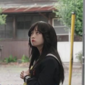 白上咲花无码一区二区
