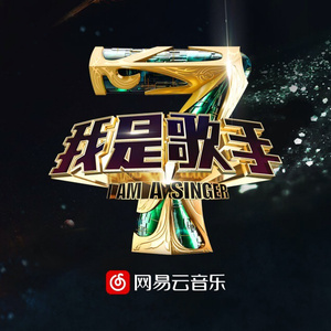 白上咲花无码一区二区
