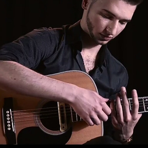 白上咲花无码一区二区
